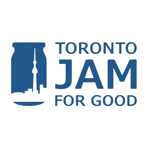 TJ4G logo